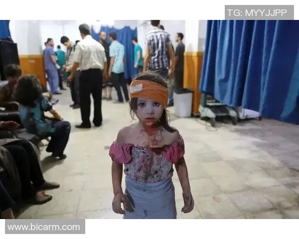 叙利亚与也门足球直播精彩对决全程回顾与分析