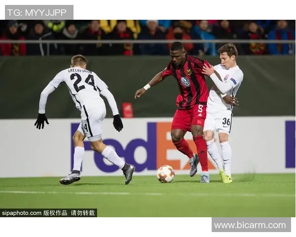 奥斯特桑斯主场迎战哈尔姆期待精彩对决与激烈竞争