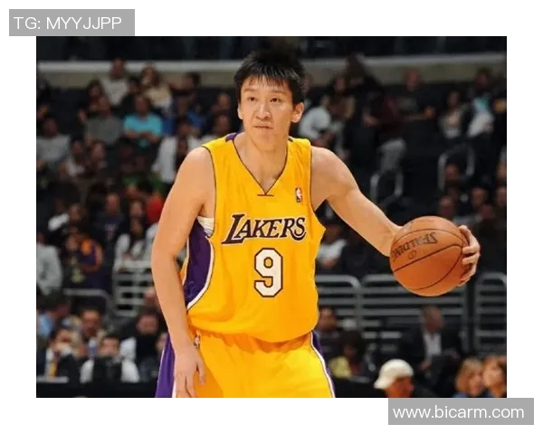 孙悦的篮球传奇之路：从青涩少年到CBA明星的成长故事与辉煌成就