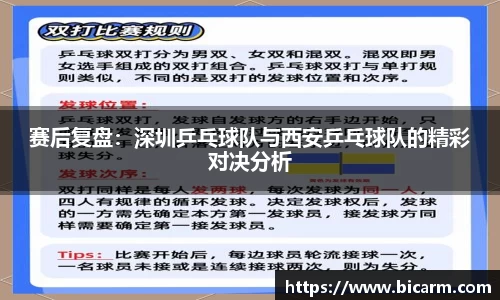 南宫NG28
