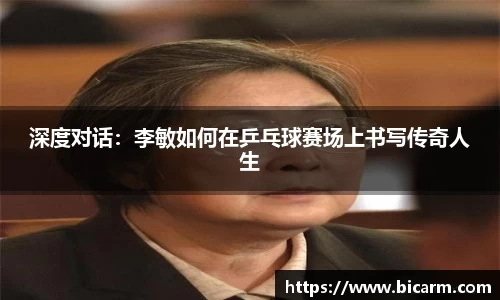 南宫28