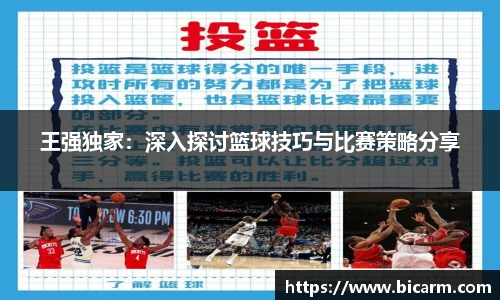 南宫28NG相信品牌力量