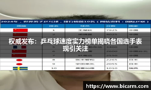 南宫NG28