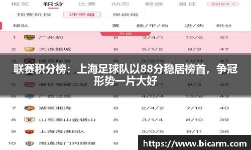 南宫28