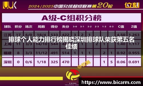 南宫28NG相信品牌力量