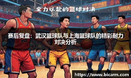 南宫28