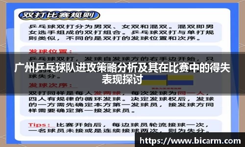 南宫NG28