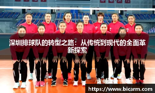 南宫28NG相信品牌力量