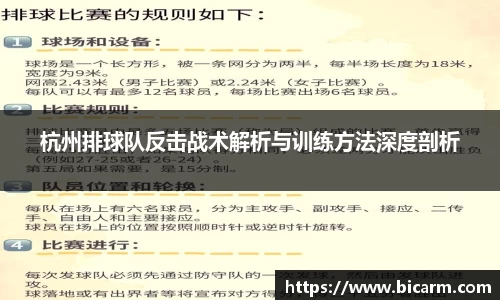 南宫28