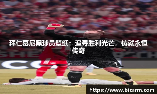 南宫28