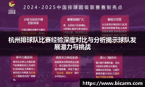 南宫28NG相信品牌力量