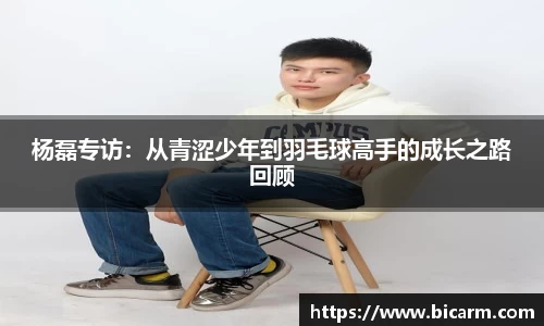 南宫28
