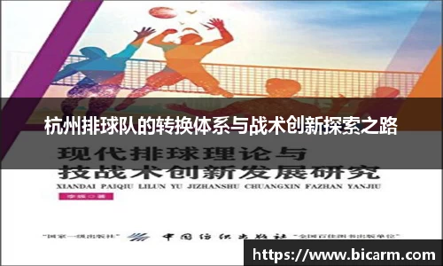 南宫28
