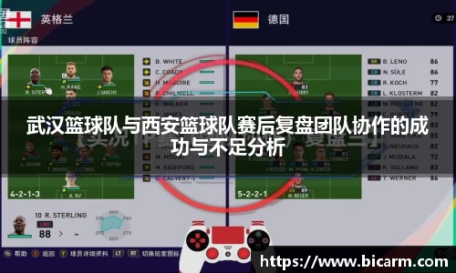 南宫NG28