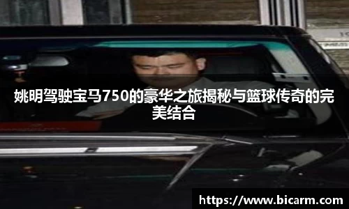 南宫28