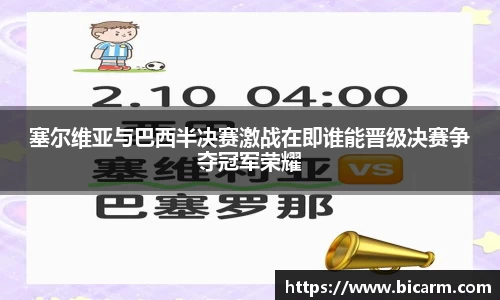 南宫NG28