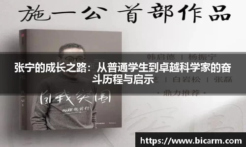 南宫NG28