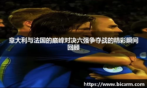 南宫28