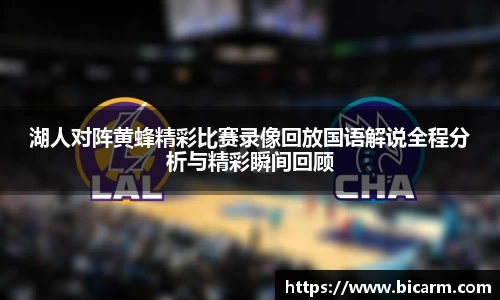 南宫28NG相信品牌力量
