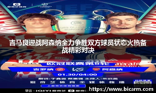 南宫28NG相信品牌力量