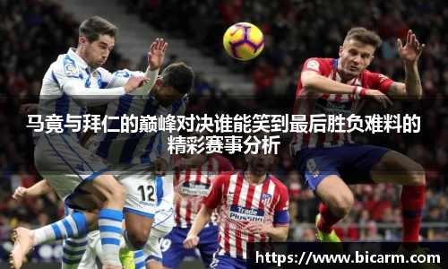 南宫28NG相信品牌力量