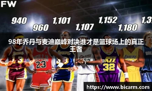 南宫28NG相信品牌力量