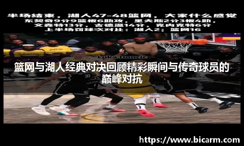 南宫28NG相信品牌力量