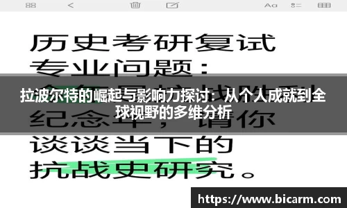 南宫28NG相信品牌力量