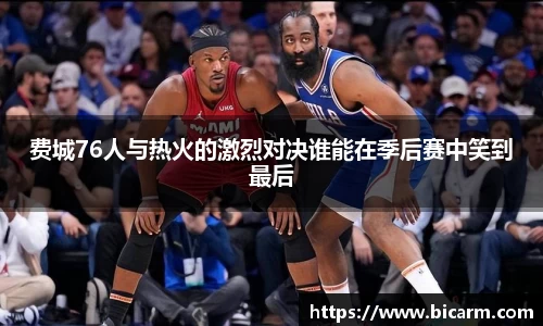 南宫NG28